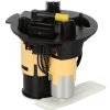 Bomba de Combustible ECCPP FG2183 Compatible con