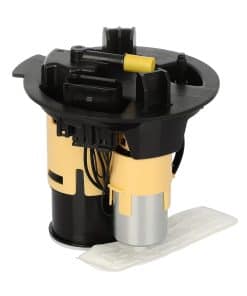 Bomba de Combustible ECCPP FG2183 Compatible con