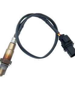 Sensor de oxígeno MAFSENSIRAuto 39210-2B210 para Kia Rio