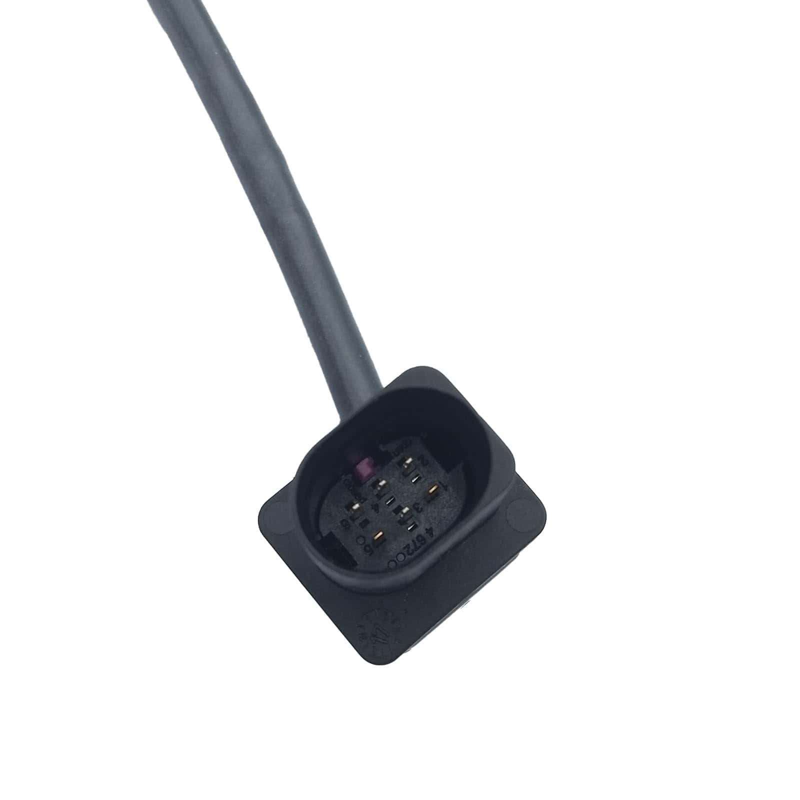 Sensor de oxígeno MAFSENSIRAuto 39210-2B210 para Kia Rio - Imagen 9