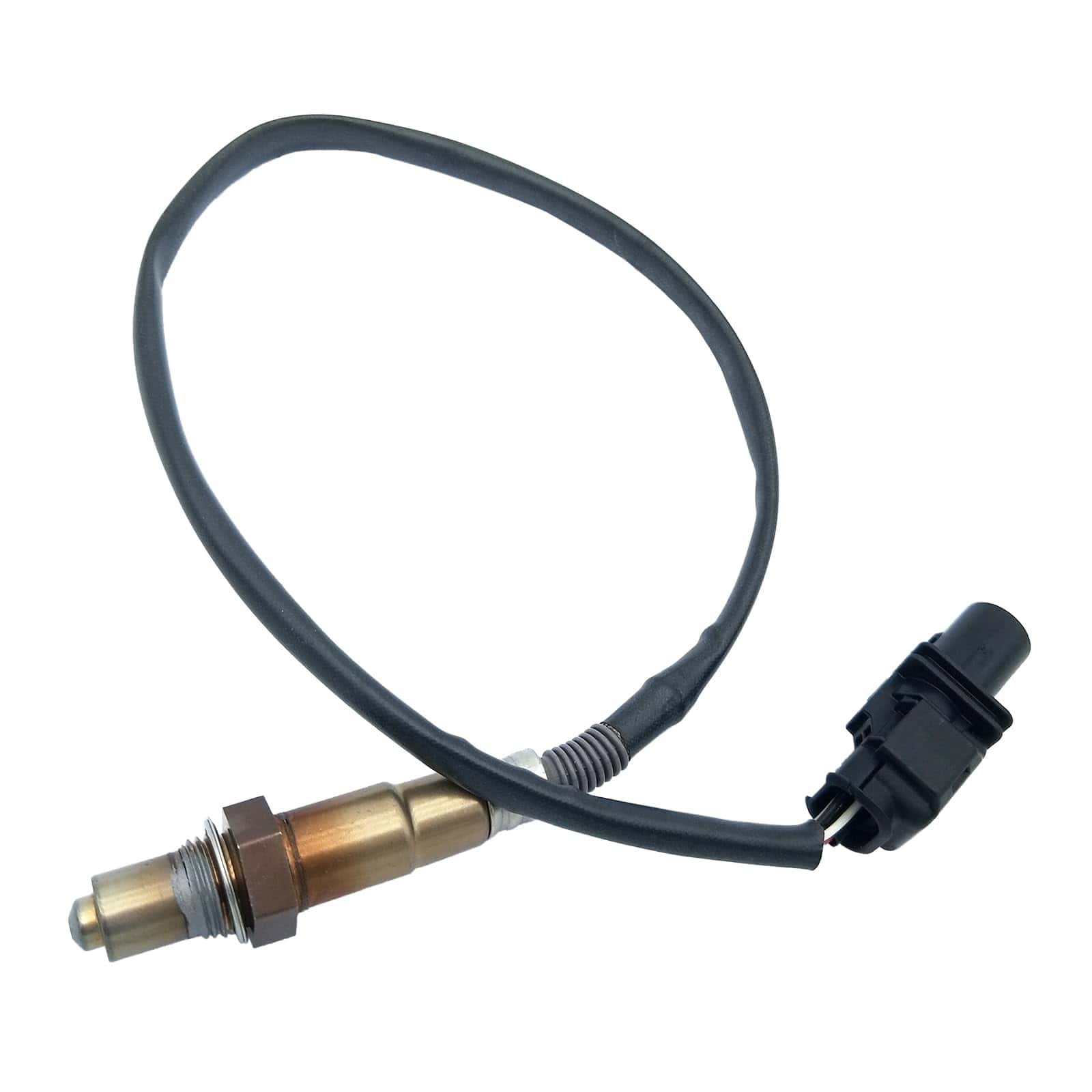 Sensor de oxígeno MAFSENSIRAuto 39210-2B210 para Kia Rio - Imagen 6