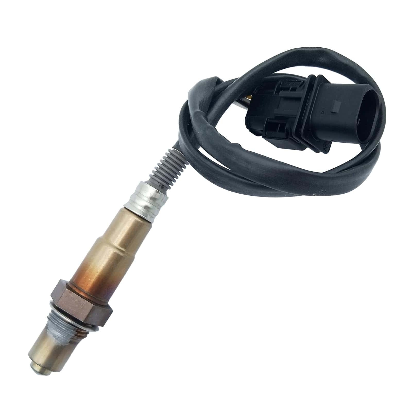 Sensor de oxígeno MAFSENSIRAuto 39210-2B210 para Kia Rio - Imagen 3