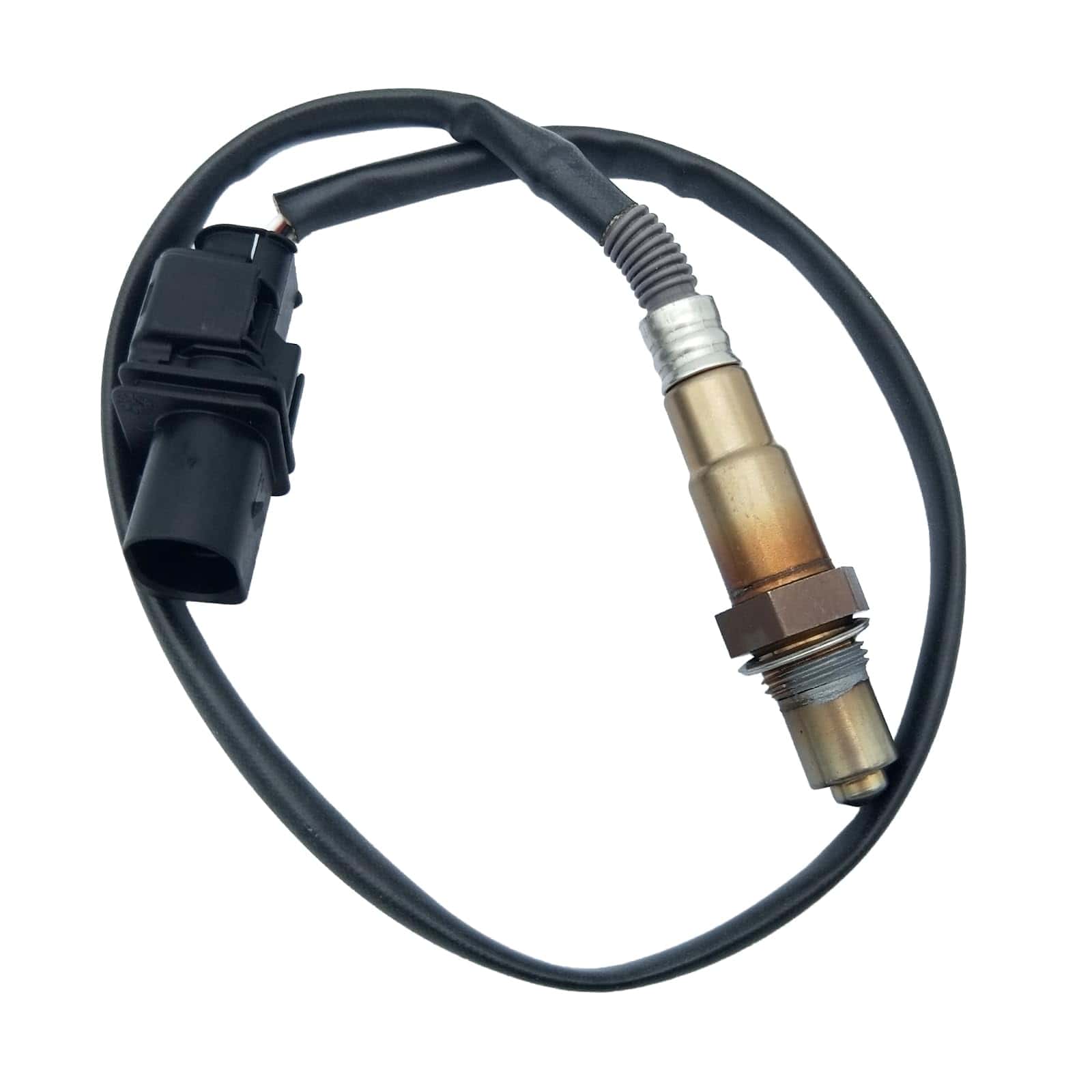 Sensor de oxígeno MAFSENSIRAuto 39210-2B210 para Kia Rio - Imagen 5