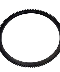 Anillo de Engranaje del Volante DUCRES V3800 1G772-63823