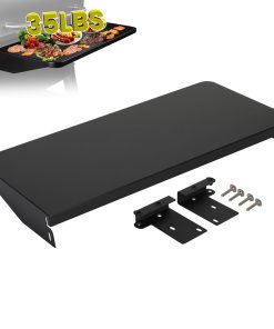 Soporte Plegable Magula para Traeger BAC363, Pintura Segura