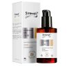 Crema Orgánica para Ojos Sirenol