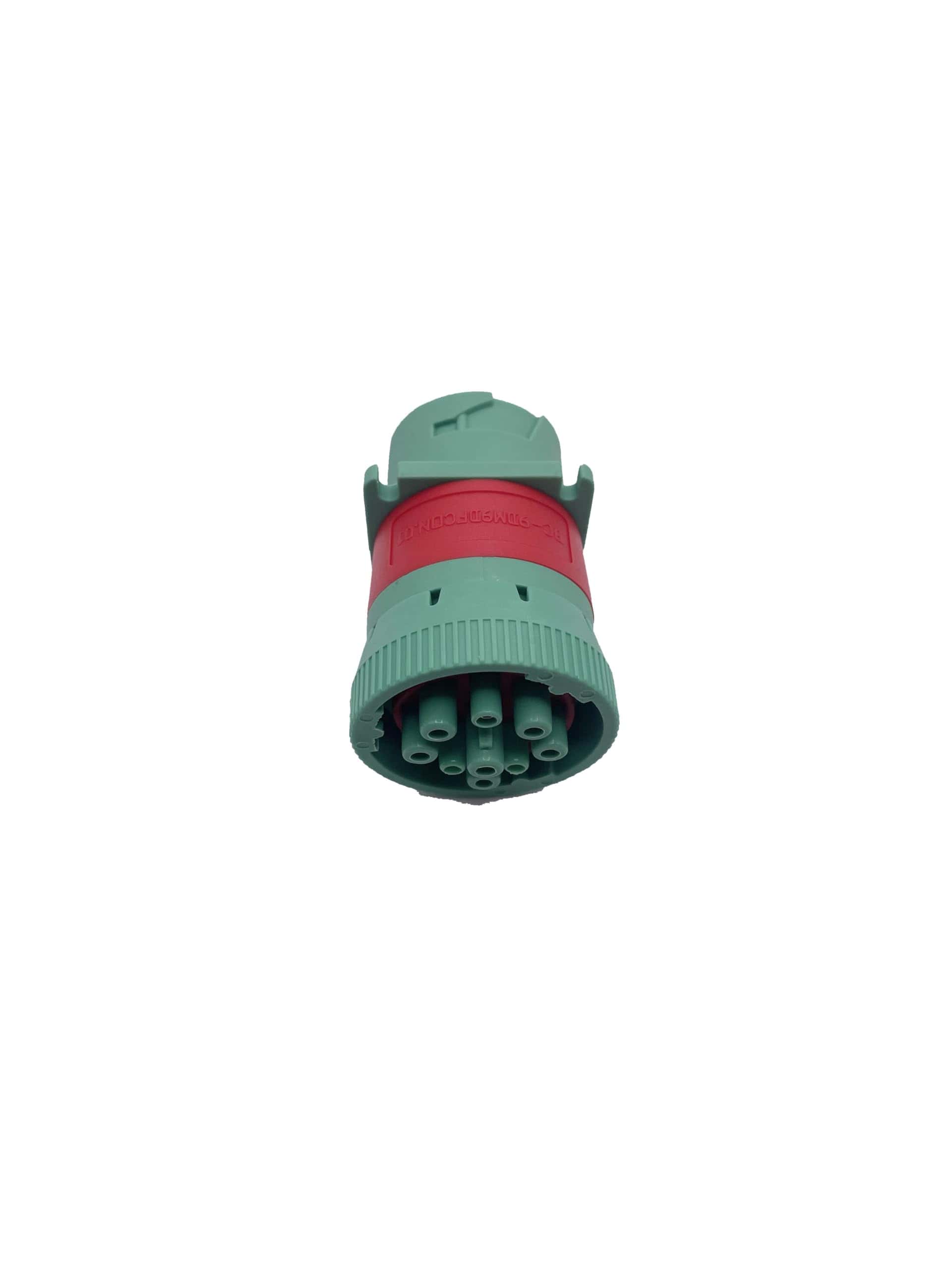 Adaptador conversor cruzado de diagnóstico de CAN3 a CAN1 - Imagen 5