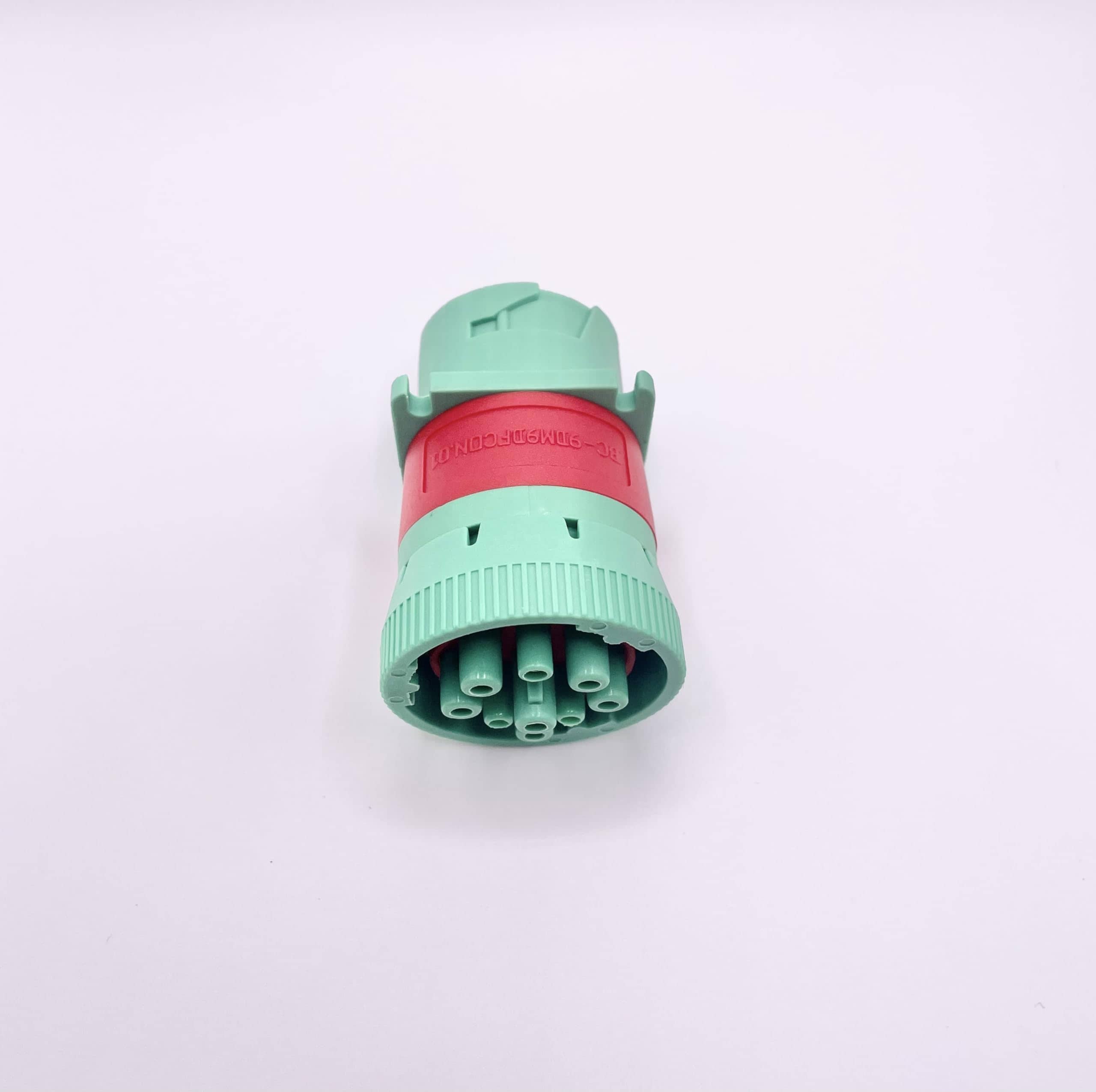 Adaptador conversor cruzado de diagnóstico de CAN3 a CAN1 - Imagen 3