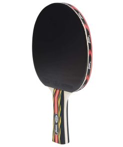 Paleta de Ping Pong Profesional Penn 5.0 - Paleta de Tenis
