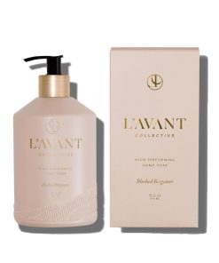 Jabón de Manos de Alto Rendimiento L'AVANT Collective |