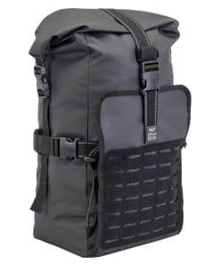 Bolsa Biltwell EXFIL-60 2.0