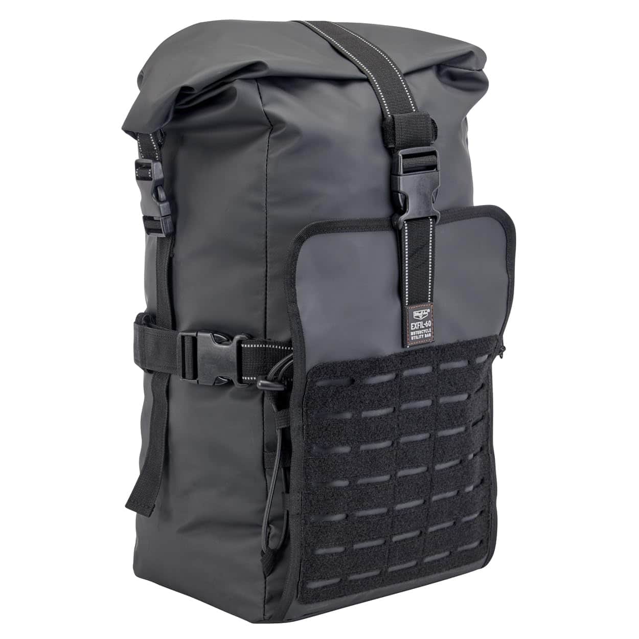 Bolsa Biltwell EXFIL-60 2.0