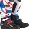 Alpinestars 2012723-1272-13: Honda Tech 7 Enduro Drystar
