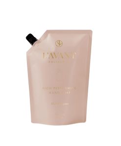 Recarga de Jabón de Manos de Alto Rendimiento L'AVANT