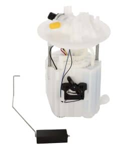 SCITOO Conjunto del Módulo de Bomba de Combustible