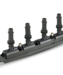 Bobina de encendido para Chevy Cruze 2011-2015, Cruze