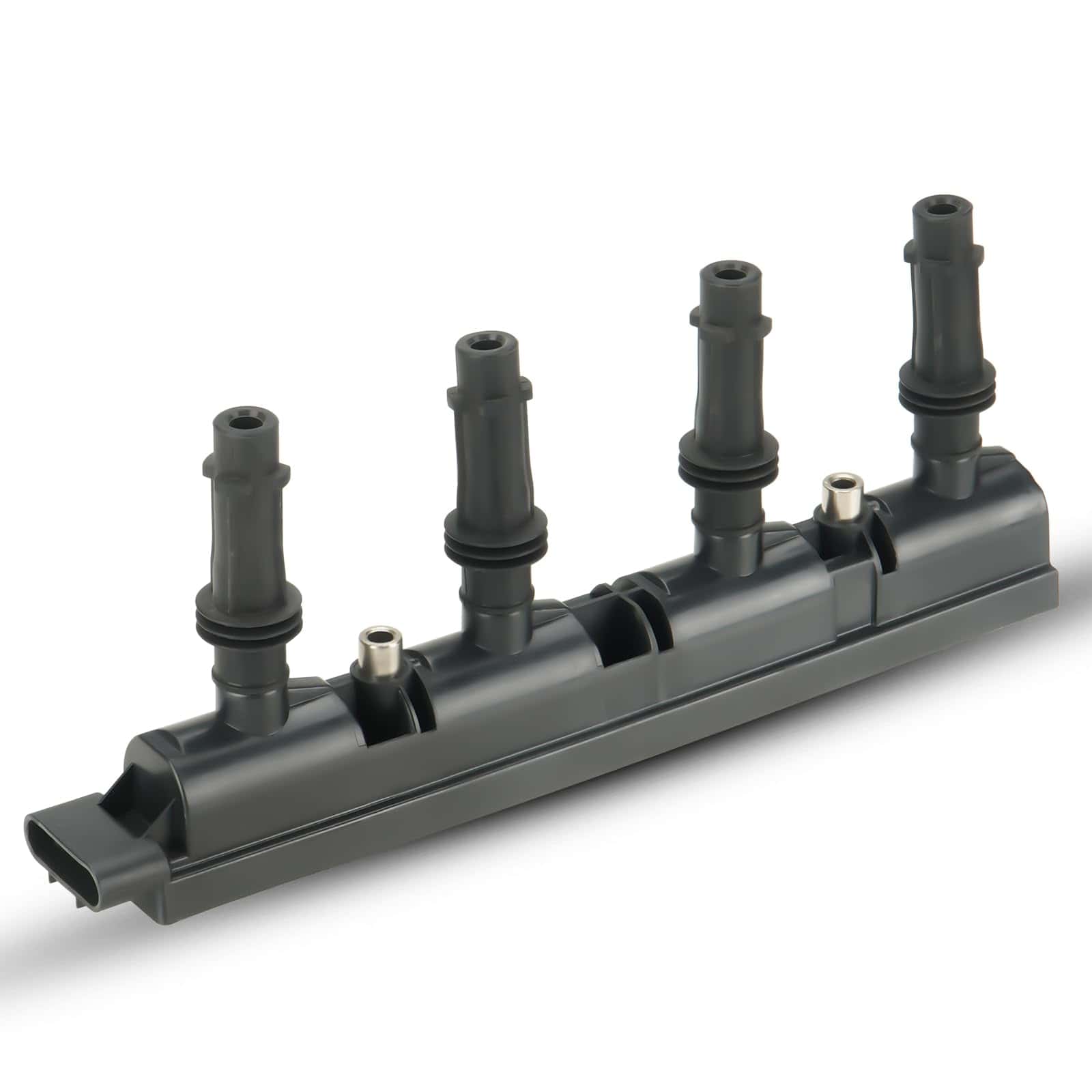 Bobina de encendido para Chevy Cruze 2011-2015, Cruze