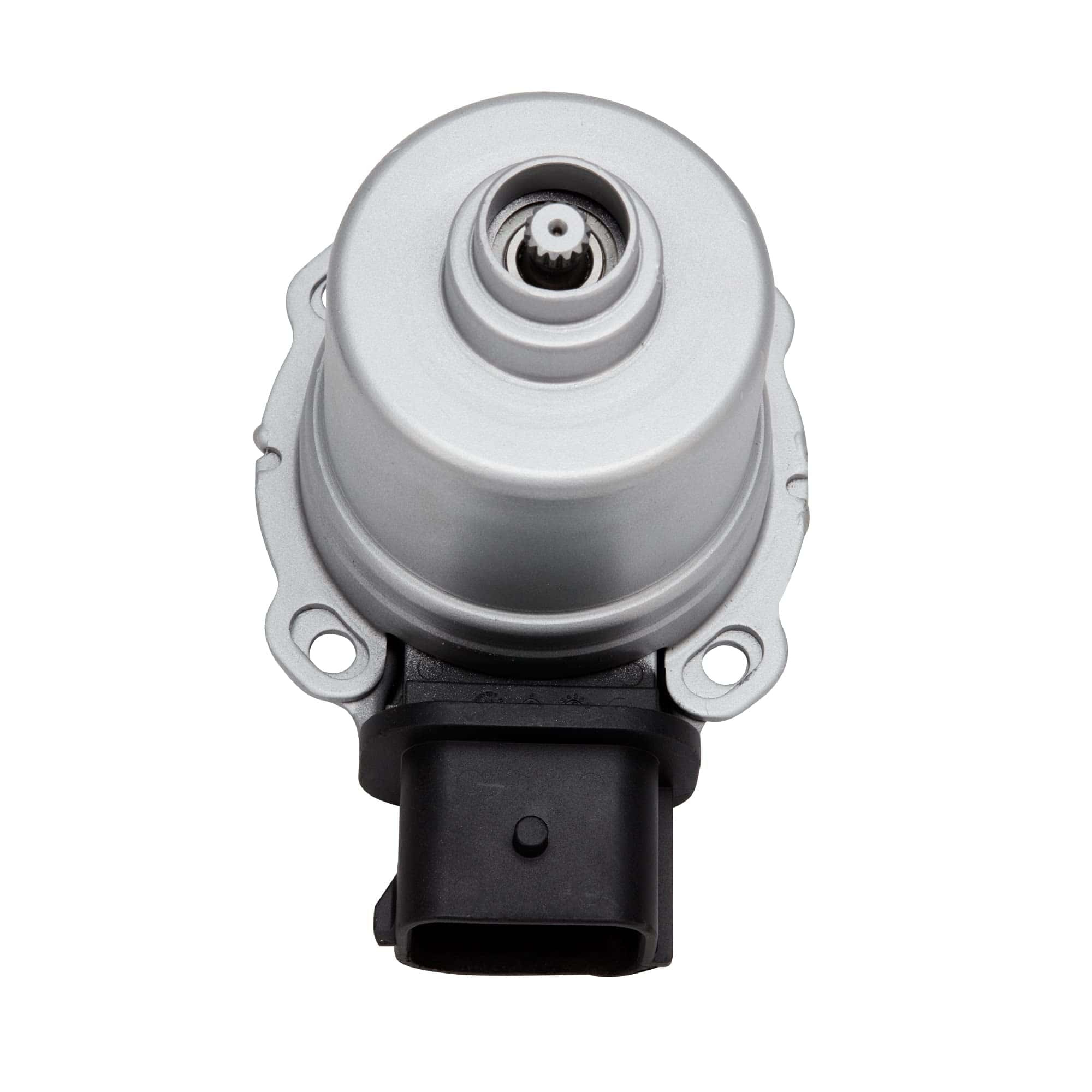 41480-2A003 Actuador de Embrague de Transmisión Automática