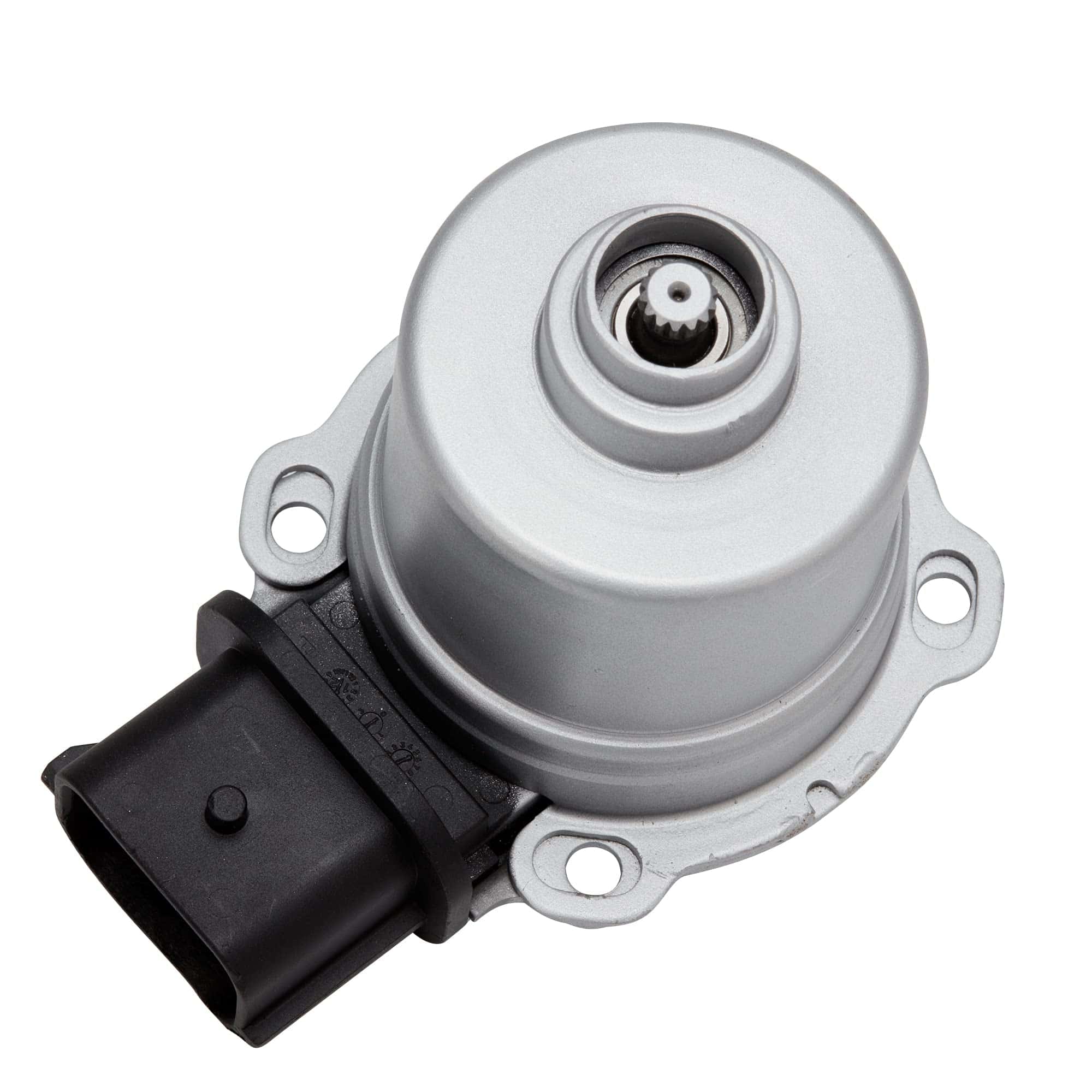 41480-2A003 Actuador de Embrague de Transmisión Automática - Imagen 3