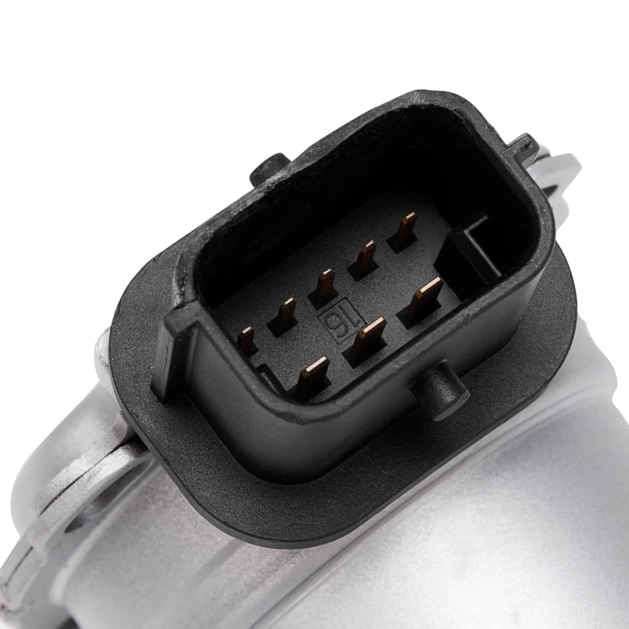 41480-2A003 Actuador de Embrague de Transmisión Automática - Imagen 7