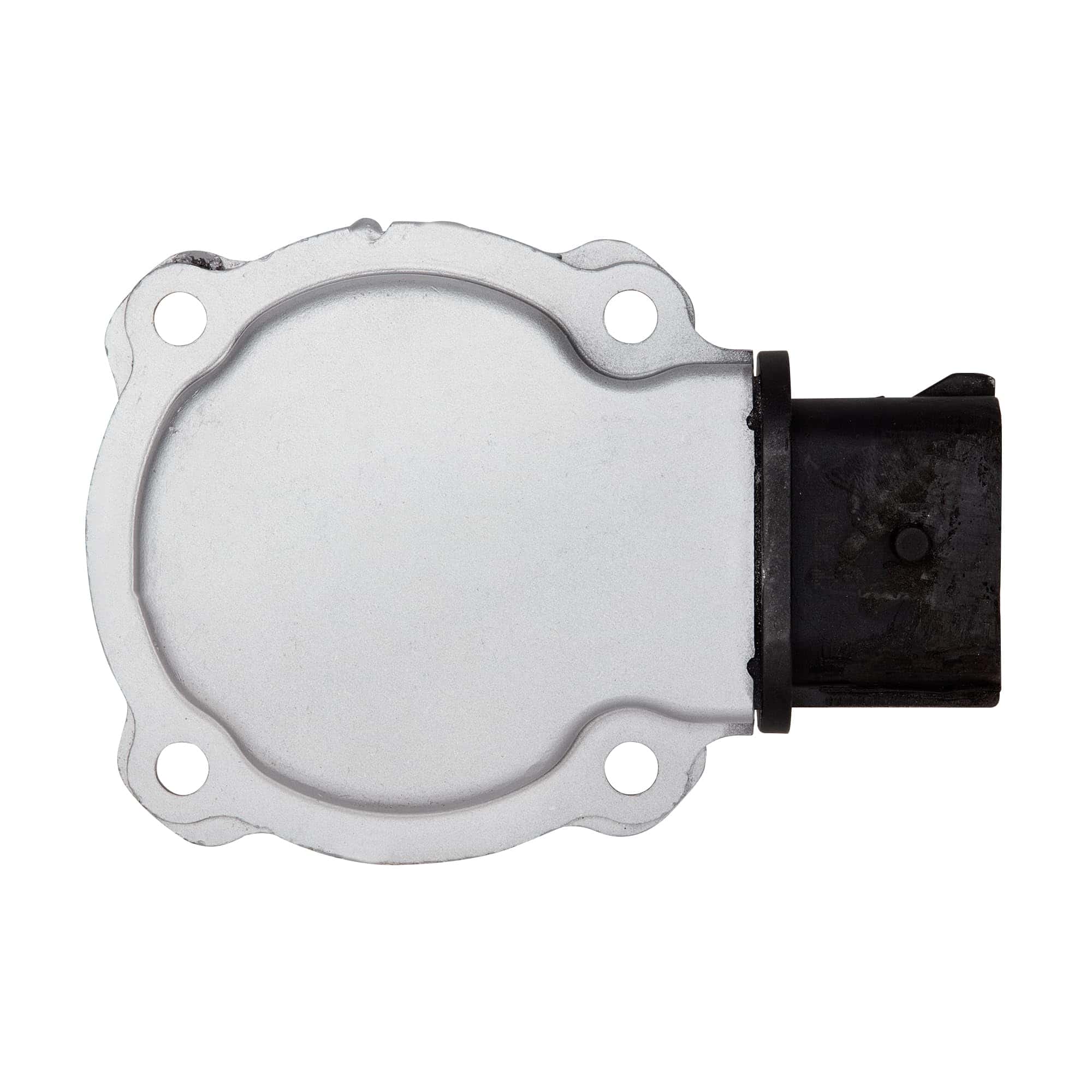 41480-2A003 Actuador de Embrague de Transmisión Automática - Imagen 5