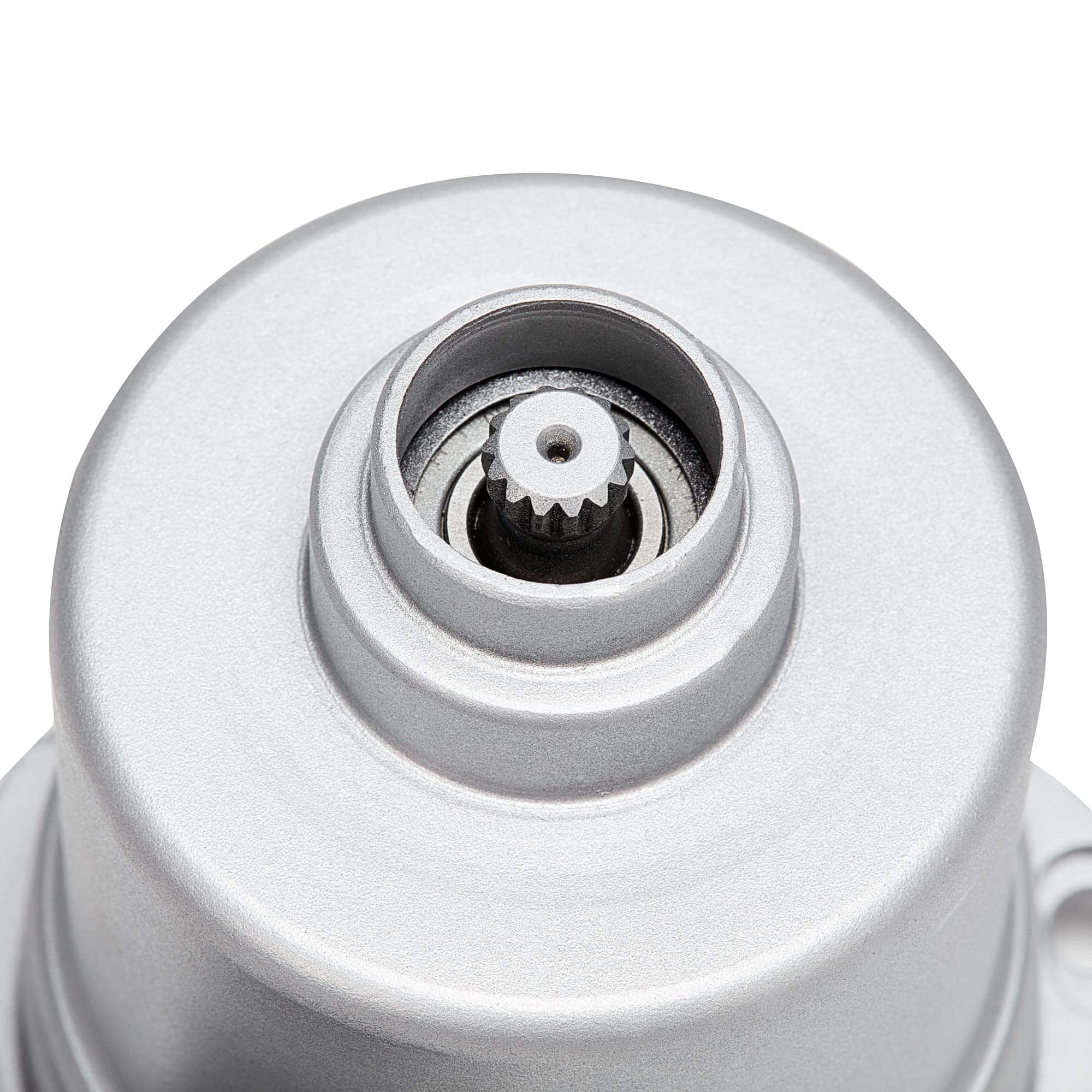 41480-2A003 Actuador de Embrague de Transmisión Automática - Imagen 6