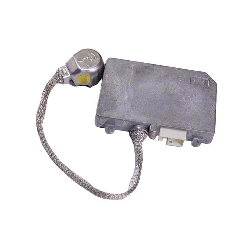 85967-50020 Xenon Hid Xenon Ballast Headlight Control - Imagen 6