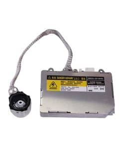 85967-50020 Xenon Hid Xenon Ballast Headlight Control