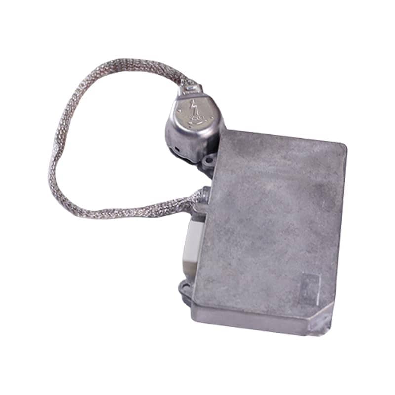 85967-50020 Xenon Hid Xenon Ballast Headlight Control - Imagen 7
