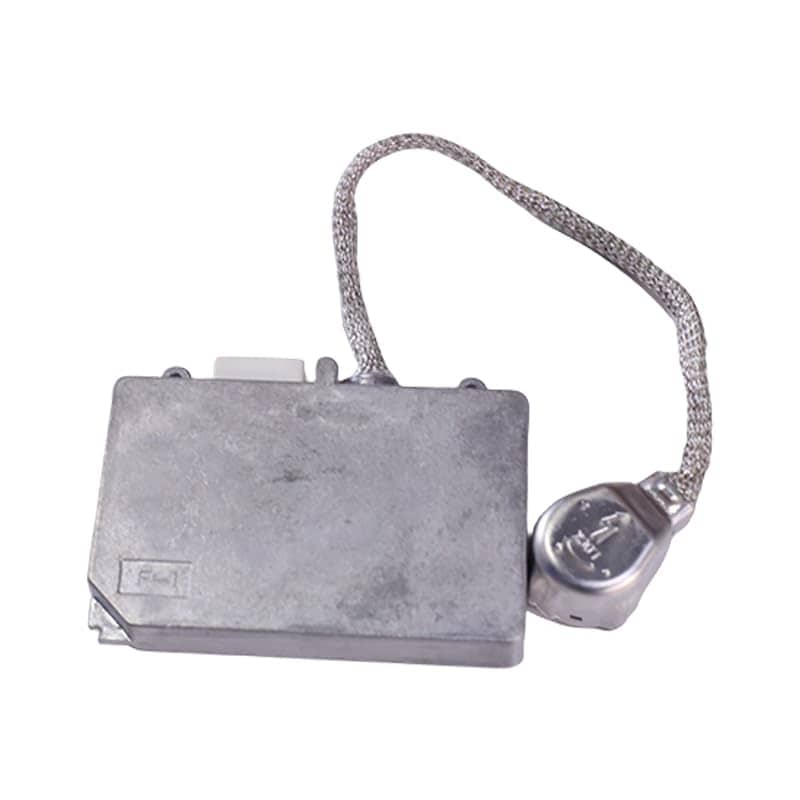 85967-50020 Xenon Hid Xenon Ballast Headlight Control - Imagen 5