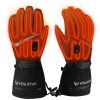 Guantes Calefactables Recargables Venustas para
