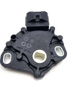 Interruptor de sensor de rango de transmisión DUCRES para