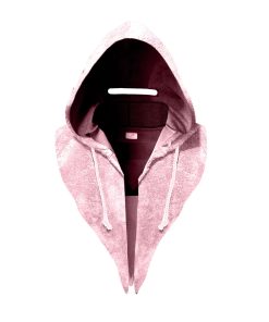 Toalla para la cabeza AllSportsHeadGear, Sudadera