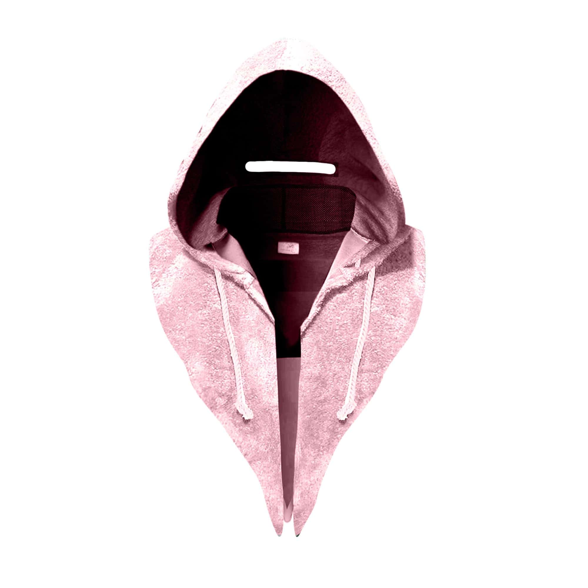 Toalla para la cabeza AllSportsHeadGear, Sudadera