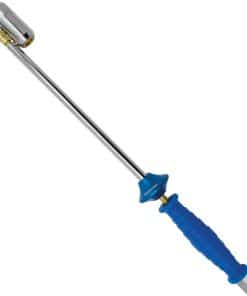 Adaptador de Rueda Doble Bloqueable LockNFlate