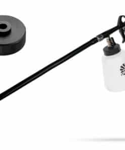 The Rag Company - The Ultra Air Engine Blaster - Limpieza