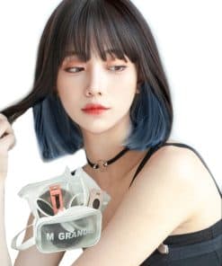 Pelucas MGRANDE premium line ? activa peluquera experta