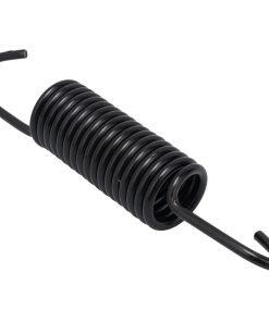 Suministro de Demandas DC61-01257M 3990661 Sustitución del