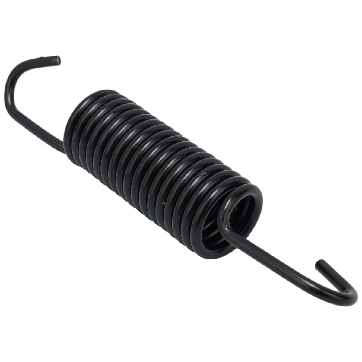 Suministro de Demandas DC61-01257M 3990661 Sustitución del