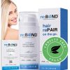 reBOND Leave-in Miracle Bond Building Hair Mask-