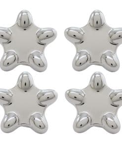 Nuevos Centros de Rueda Genuinos IMM para Reemplazo de