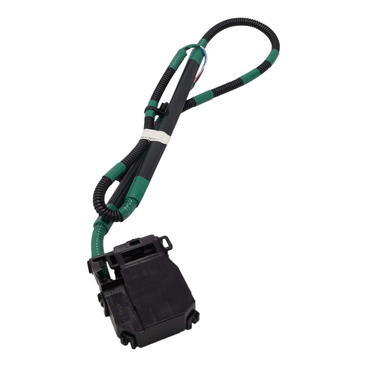 Ensamblaje de cerrojo de tapa de lavadora W11394572 de - Imagen 4