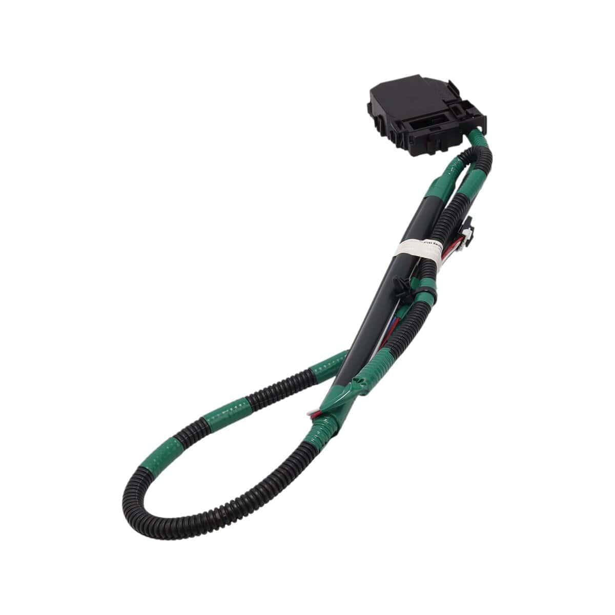 Ensamblaje de cerrojo de tapa de lavadora W11394572 de - Imagen 8