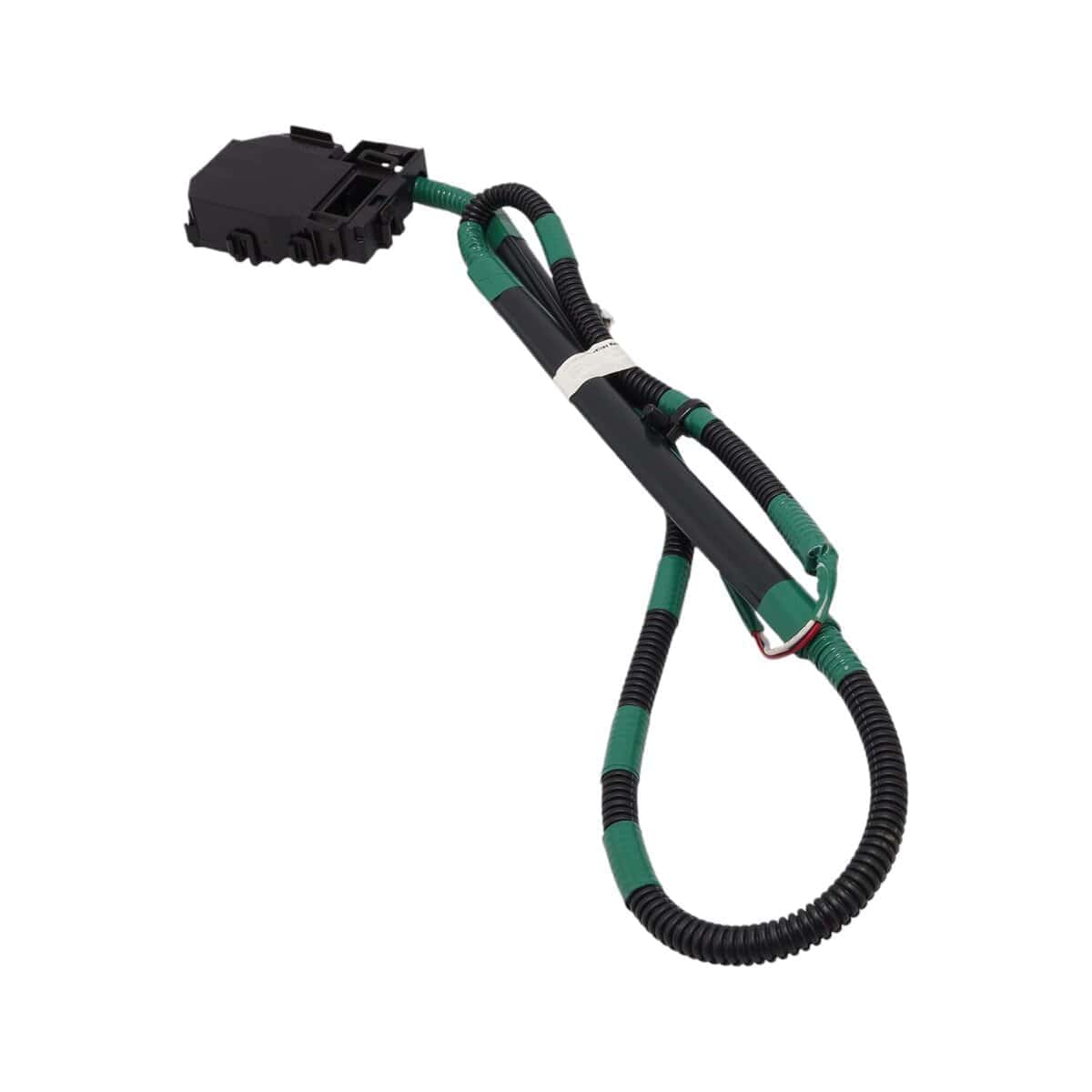 Ensamblaje de cerrojo de tapa de lavadora W11394572 de - Imagen 7