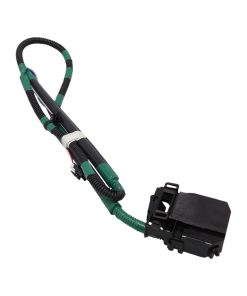 Ensamblaje de cerrojo de tapa de lavadora W11394572 de