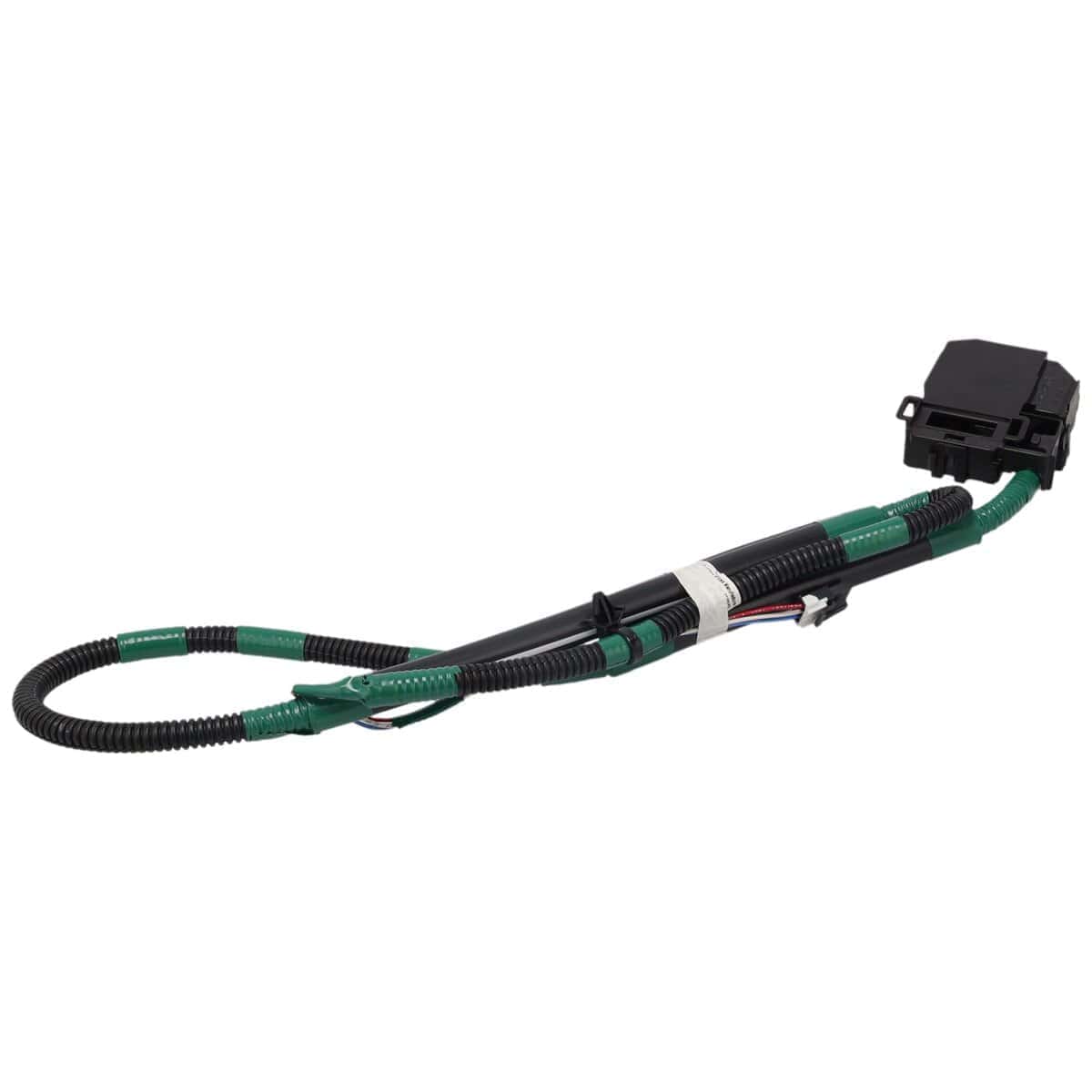 Ensamblaje de cerrojo de tapa de lavadora W11394572 de - Imagen 9