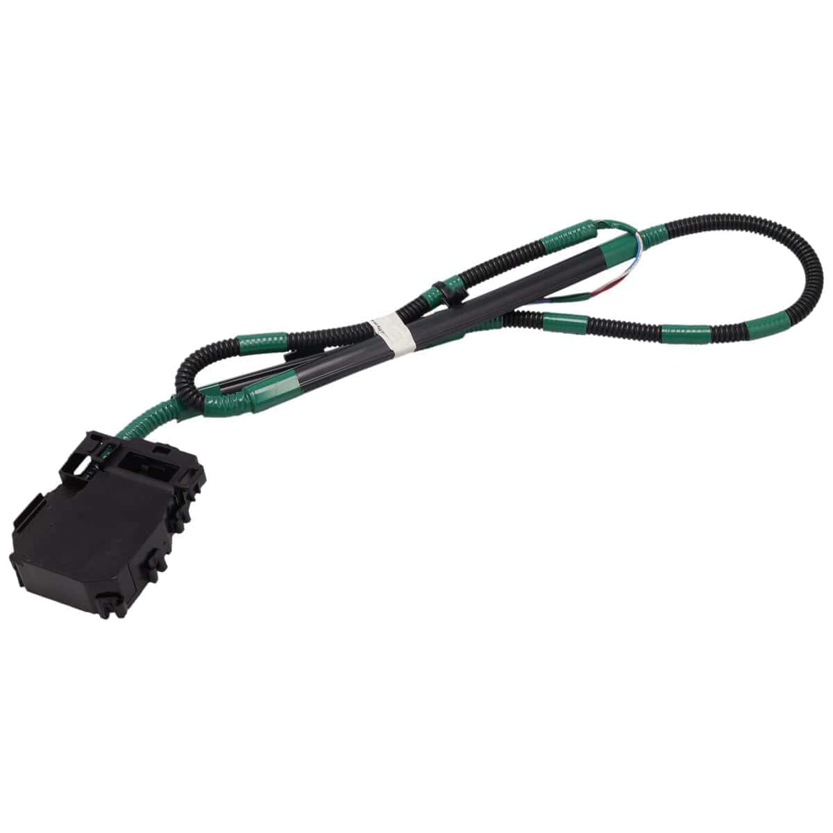 Ensamblaje de cerrojo de tapa de lavadora W11394572 de - Imagen 5