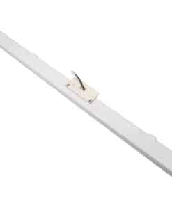 Suministro de Demanda 242036303 4456096 Ensamblaje de Junta