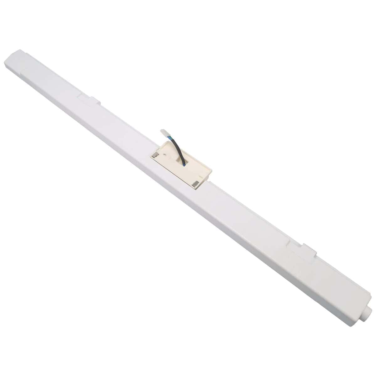 Suministro de Demanda 242036303 4456096 Ensamblaje de Junta