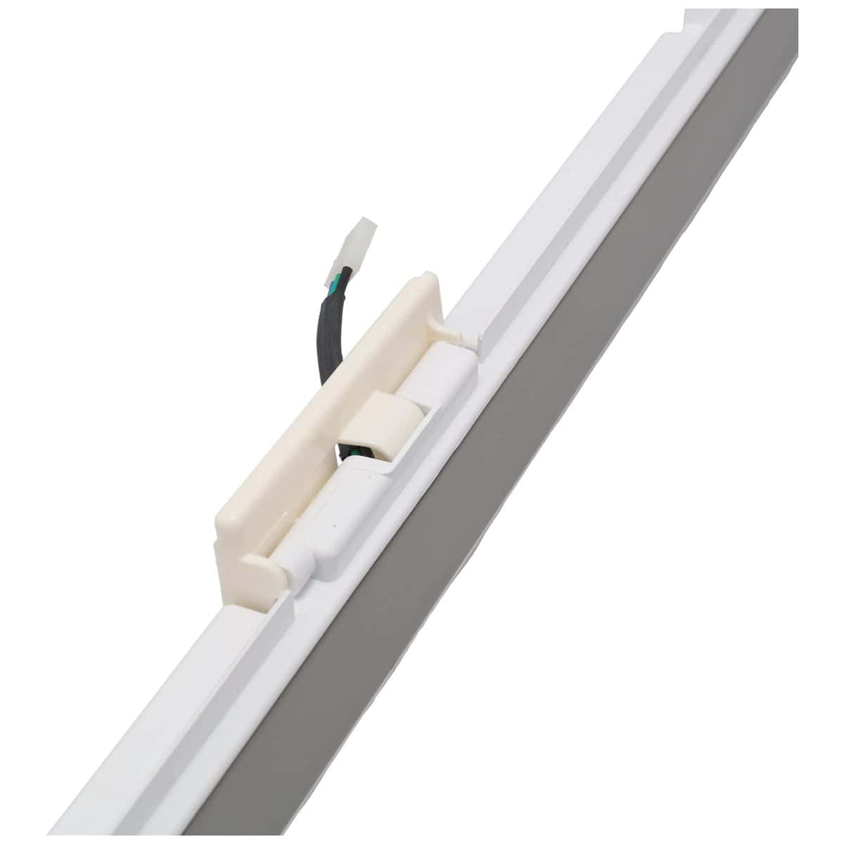 Suministro de Demanda 242036303 4456096 Ensamblaje de Junta - Imagen 4